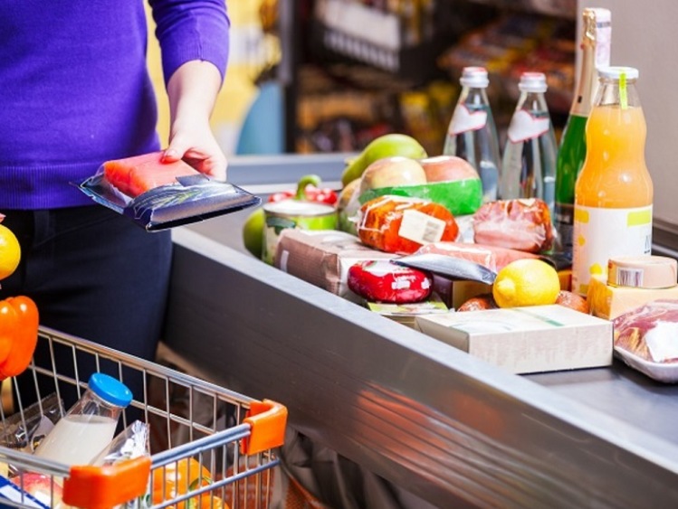 Cena żywności determinuje wybory konsumentów UE